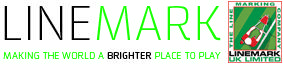 Linemark UK logo