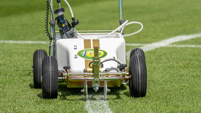 iGO De luxe Prime EU, Hvid Cover