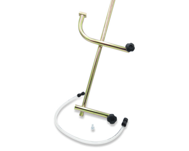 Sidearm til IGO Sprayer