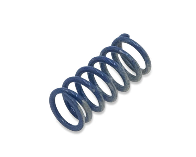 Fjeder til pumpe 100 PSI 