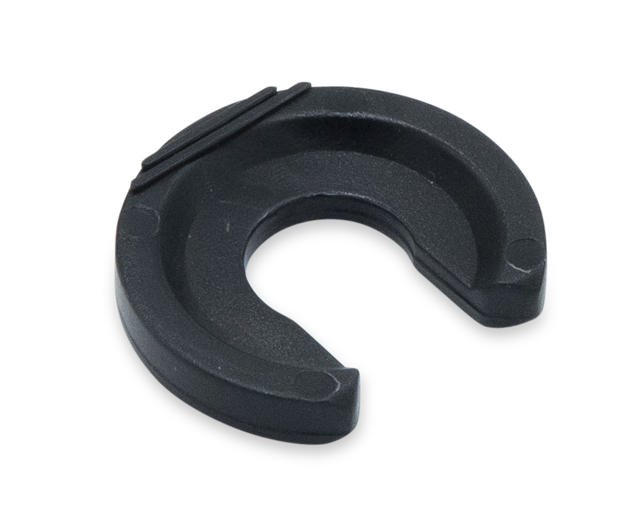 Clips til Slange afmontering