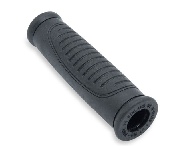 Håndtag til iGO  1 stk.