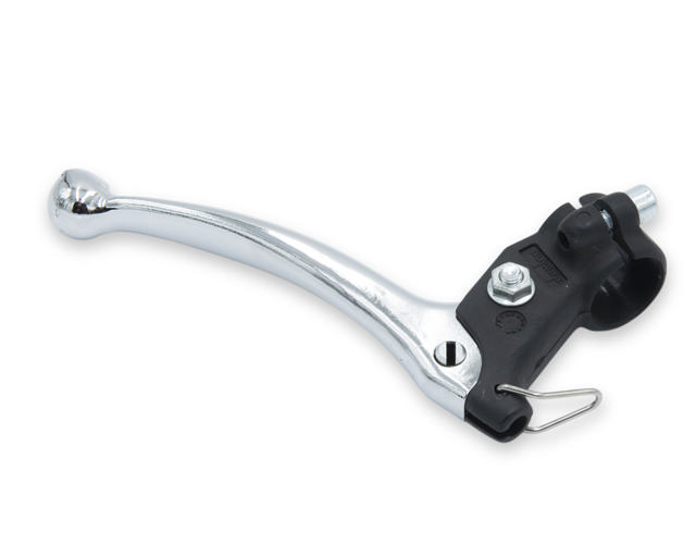 Håndtag til kabel (disk lift)