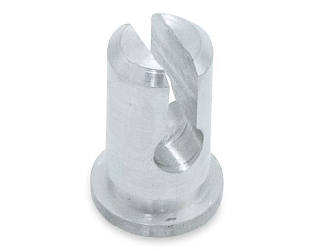 Anker Split til håndtag