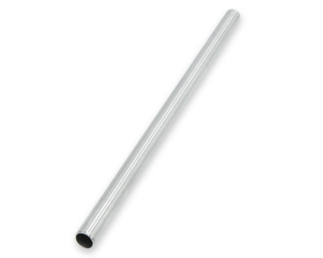 Stålrør til prime retur